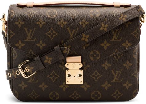 louis vuitton poche|louis vuitton pochette métis monogram.